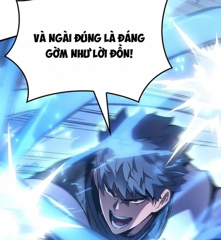 Võ Vương Tái Thế - Chương 51 - ảnh 60