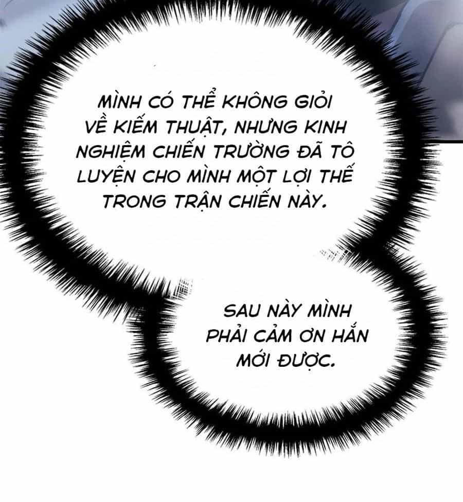 Võ Vương Tái Thế - Chương 51 - ảnh 65