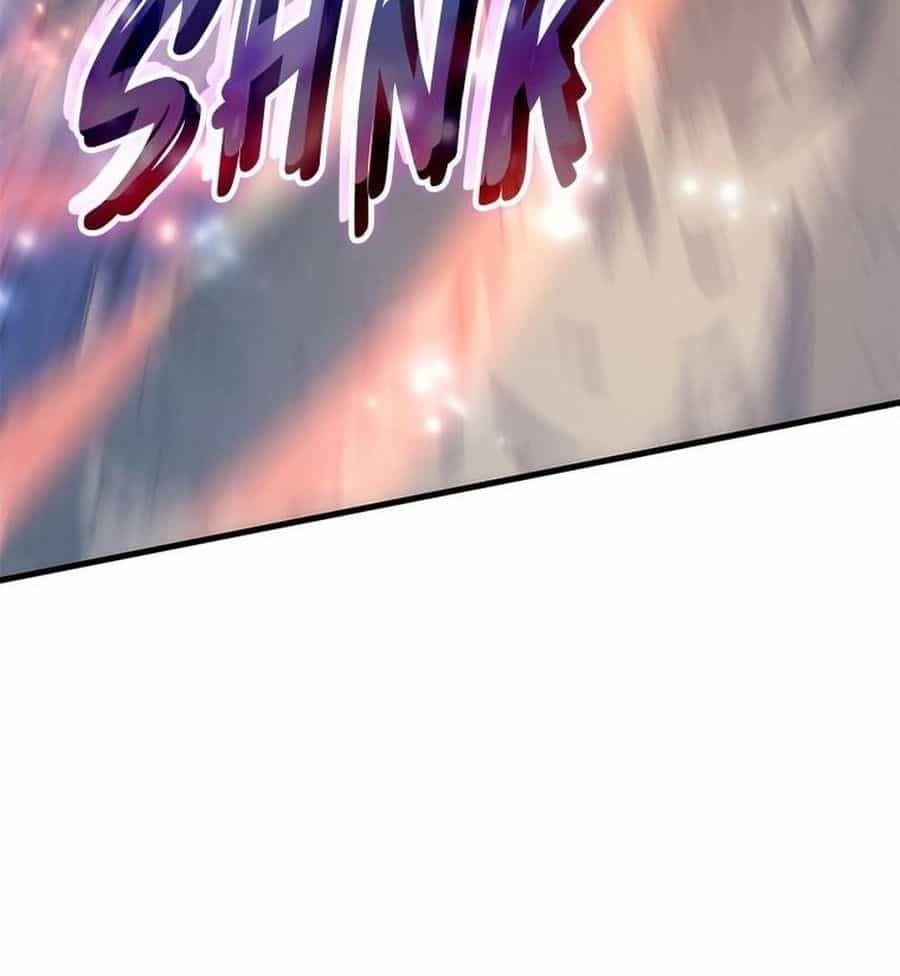 Võ Vương Tái Thế - Chương 51 - ảnh 74