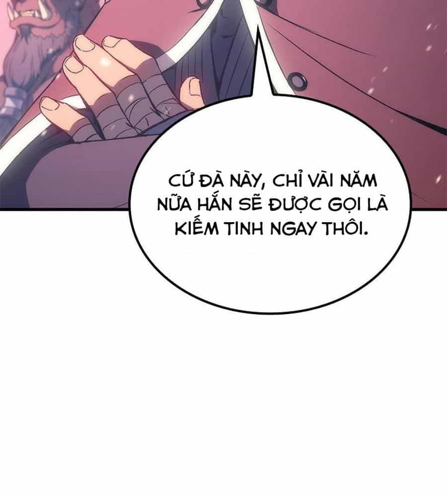 Võ Vương Tái Thế - Chương 51 - ảnh 77