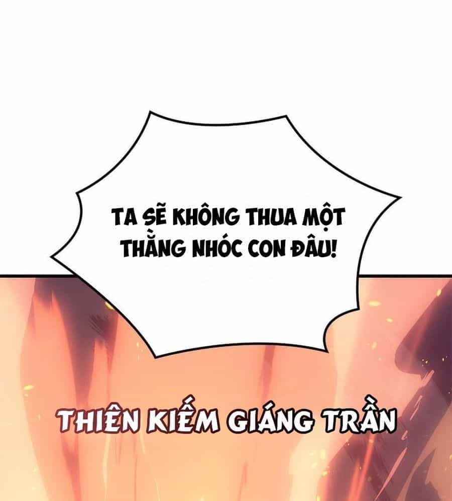 Võ Vương Tái Thế - Chương 51 - ảnh 78