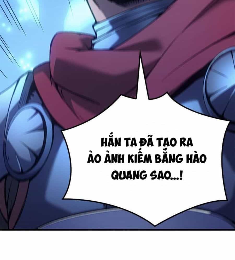 Võ Vương Tái Thế - Chương 51 - ảnh 91