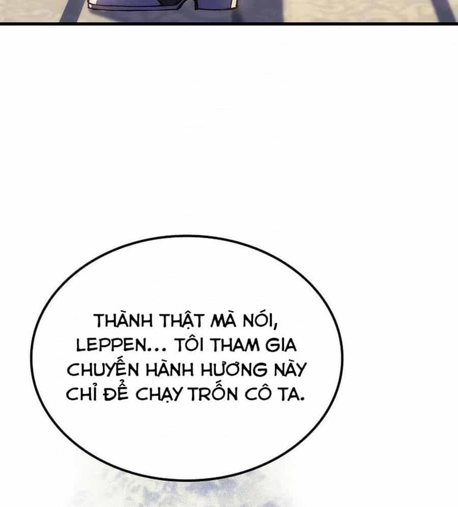 Võ Vương Tái Thế - Chương 52 - ảnh 106