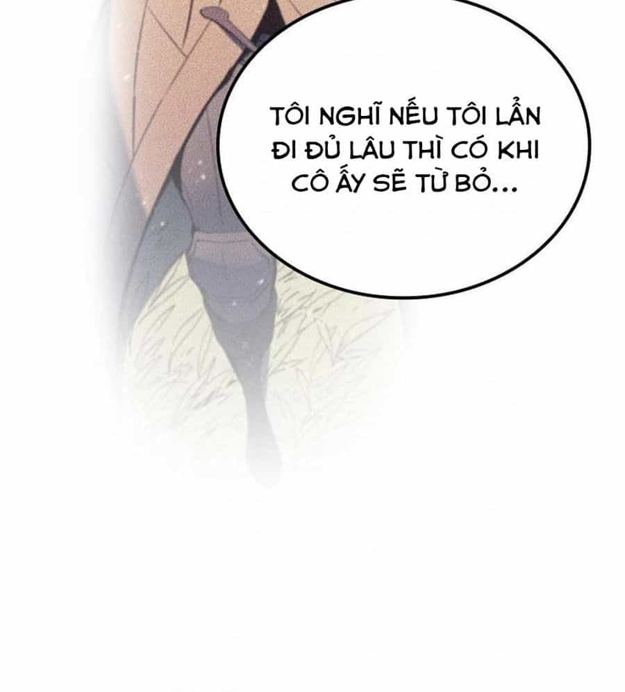 Võ Vương Tái Thế - Chương 52 - ảnh 108