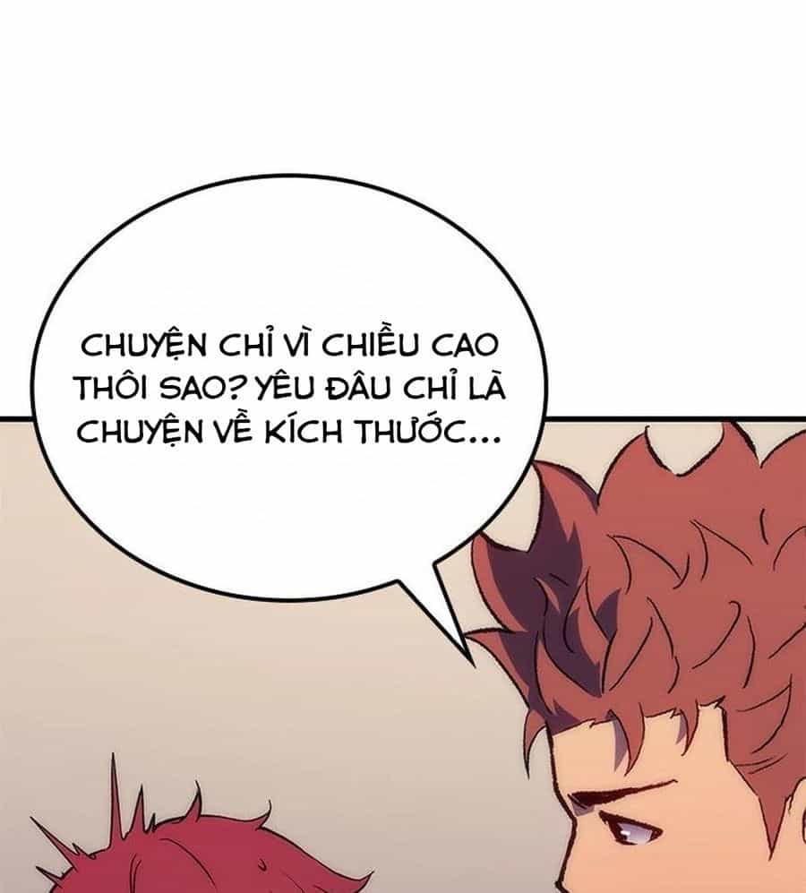 Võ Vương Tái Thế - Chương 52 - ảnh 112