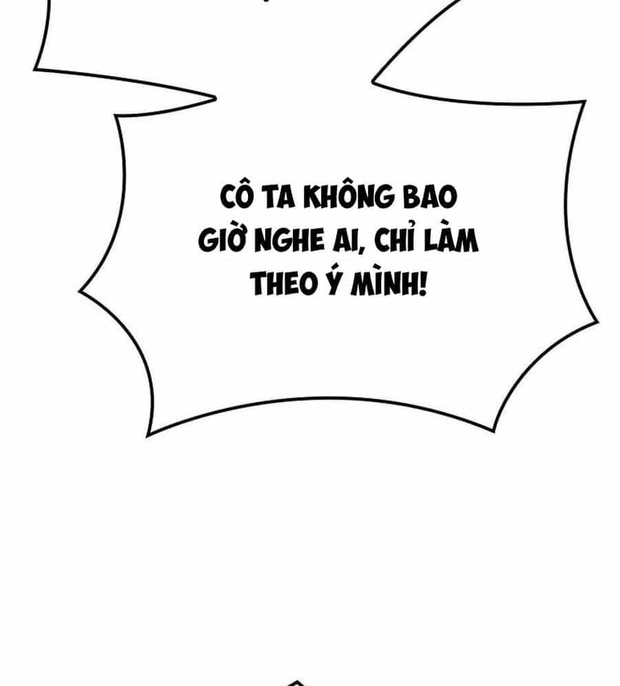 Võ Vương Tái Thế - Chương 52 - ảnh 114
