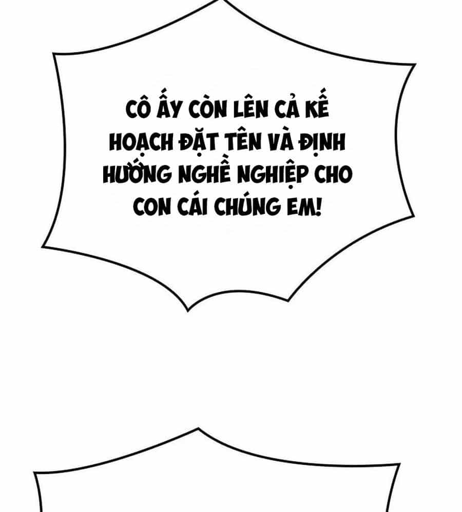 Võ Vương Tái Thế - Chương 52 - ảnh 115