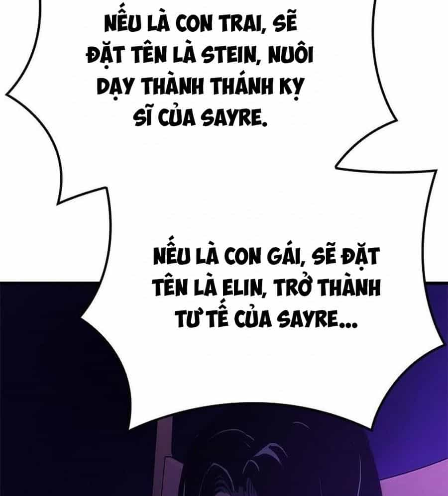 Võ Vương Tái Thế - Chương 52 - ảnh 116