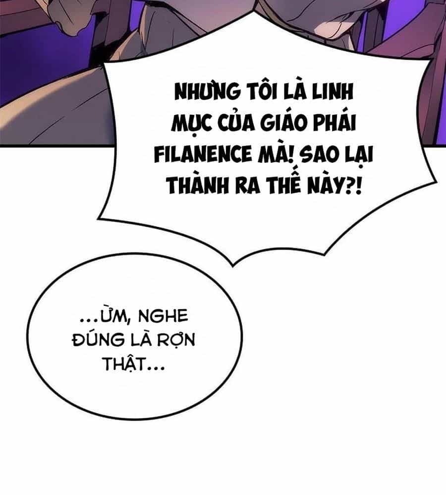 Võ Vương Tái Thế - Chương 52 - ảnh 118