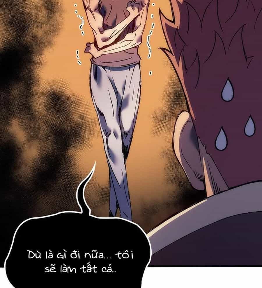 Võ Vương Tái Thế - Chương 52 - ảnh 12