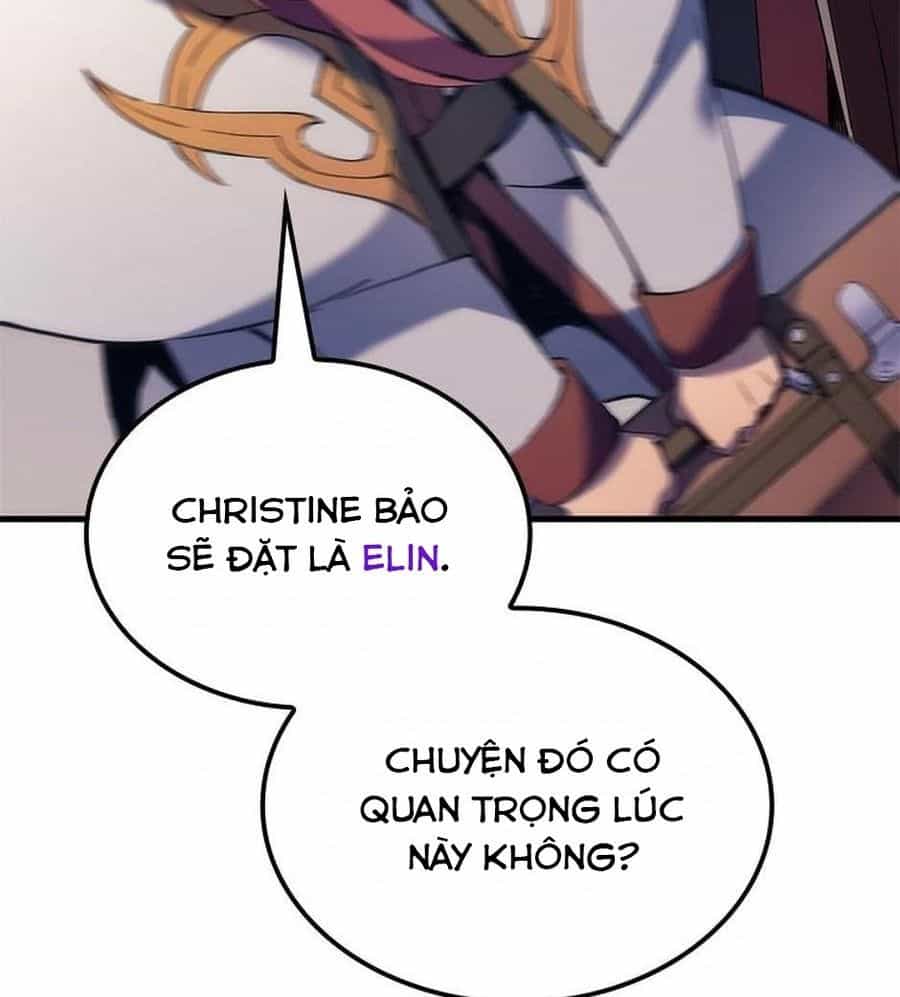Võ Vương Tái Thế - Chương 52 - ảnh 122