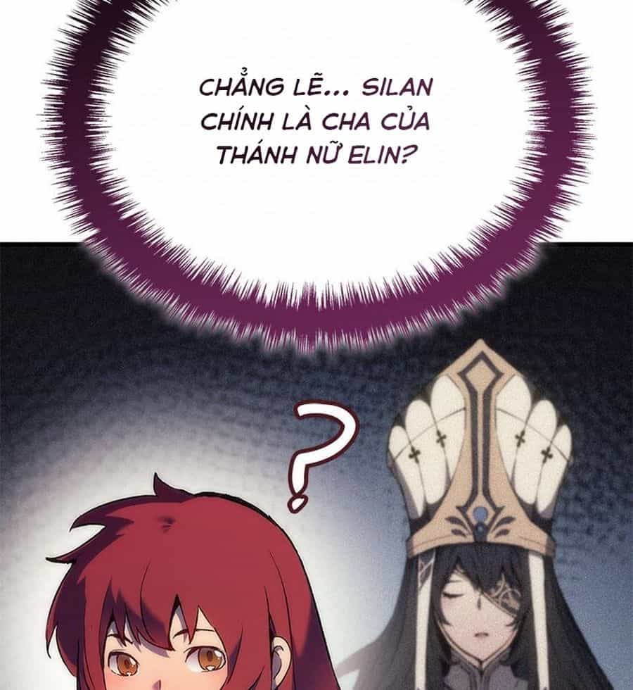 Võ Vương Tái Thế - Chương 52 - ảnh 129
