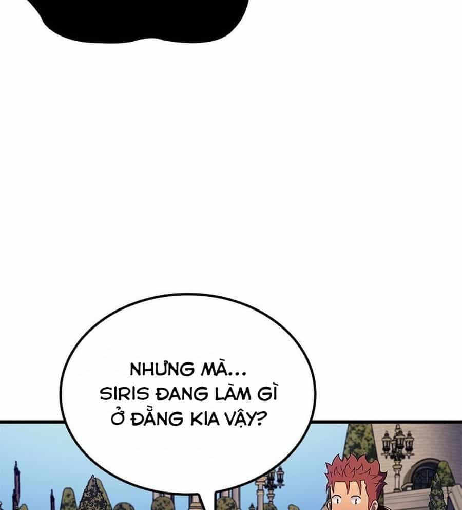 Võ Vương Tái Thế - Chương 52 - ảnh 13