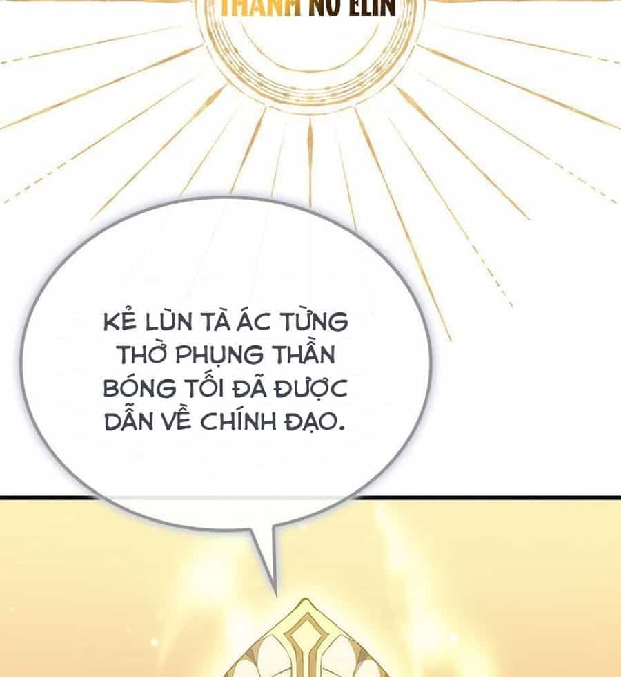 Võ Vương Tái Thế - Chương 52 - ảnh 132