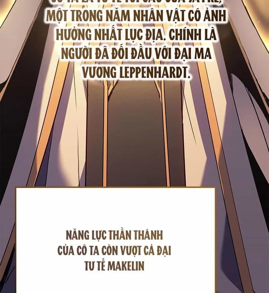 Võ Vương Tái Thế - Chương 52 - ảnh 134
