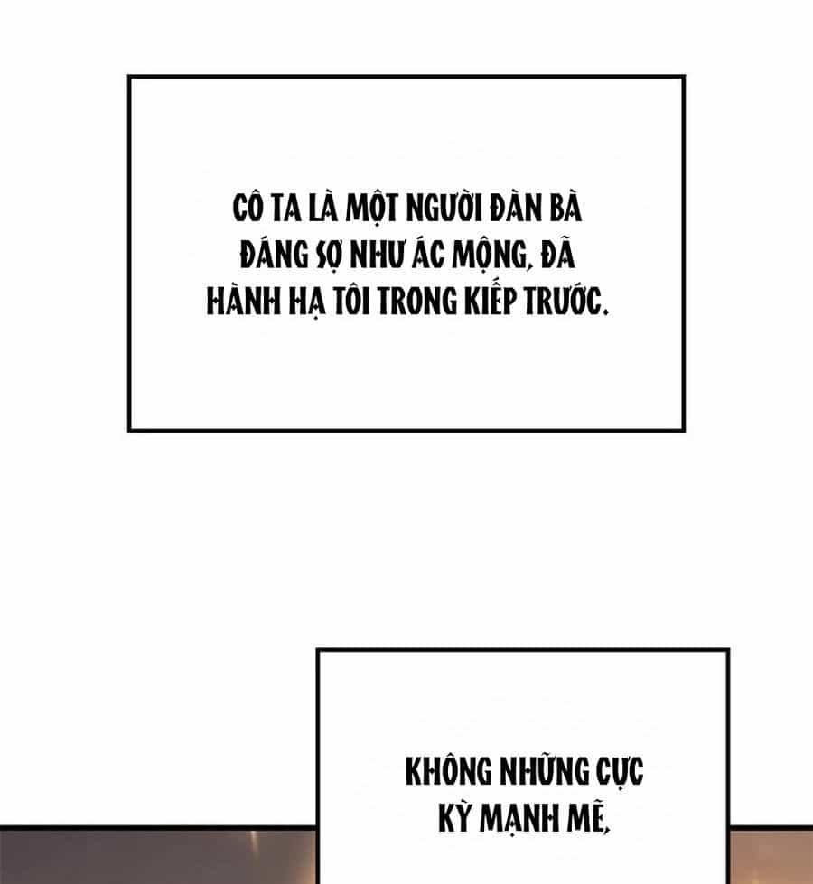 Võ Vương Tái Thế - Chương 52 - ảnh 136
