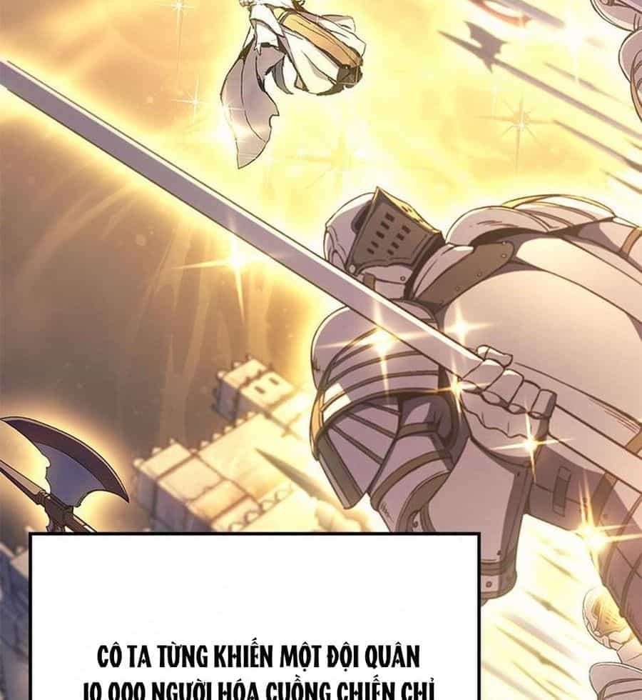 Võ Vương Tái Thế - Chương 52 - ảnh 138