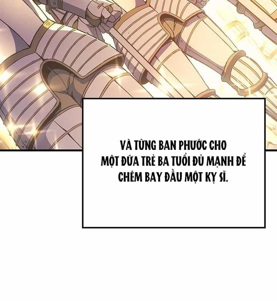 Võ Vương Tái Thế - Chương 52 - ảnh 140