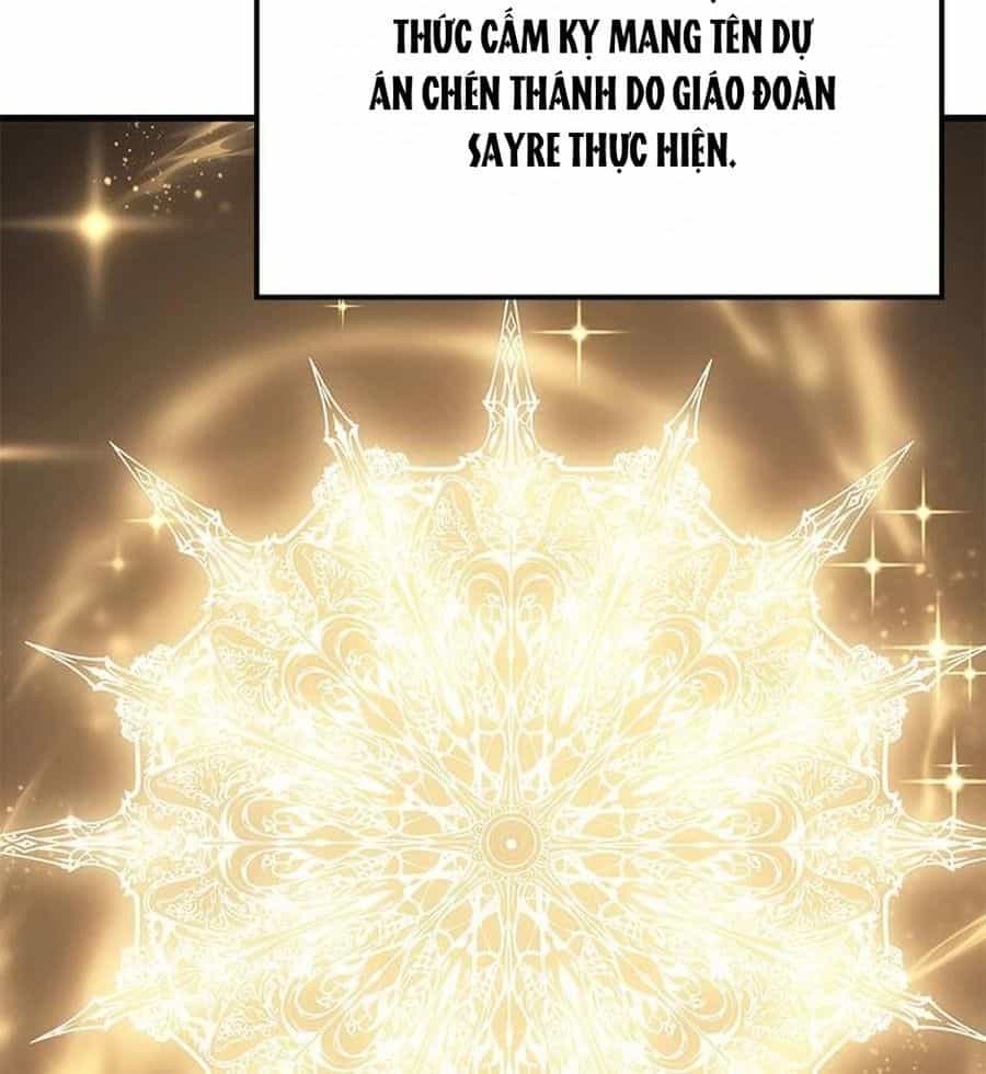 Võ Vương Tái Thế - Chương 52 - ảnh 147
