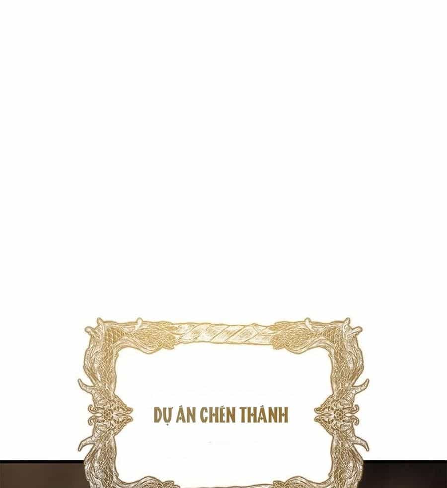 Võ Vương Tái Thế - Chương 52 - ảnh 149