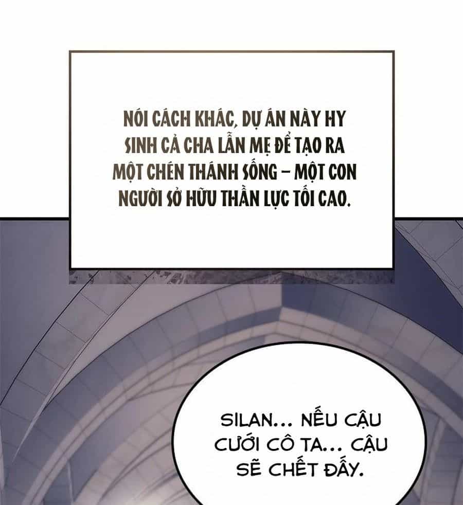 Võ Vương Tái Thế - Chương 52 - ảnh 153