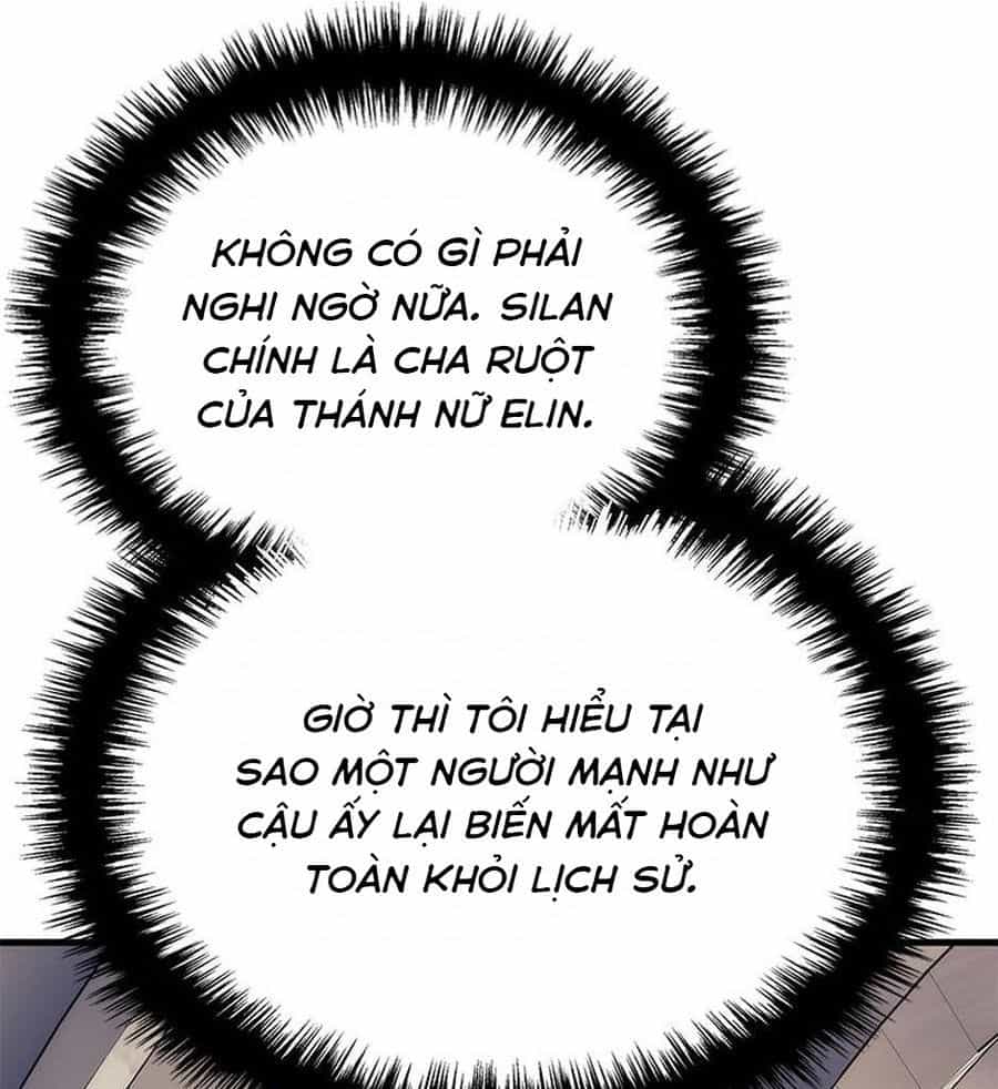 Võ Vương Tái Thế - Chương 52 - ảnh 156