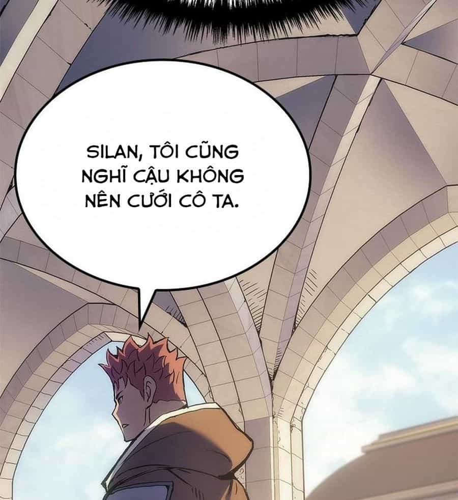 Võ Vương Tái Thế - Chương 52 - ảnh 157