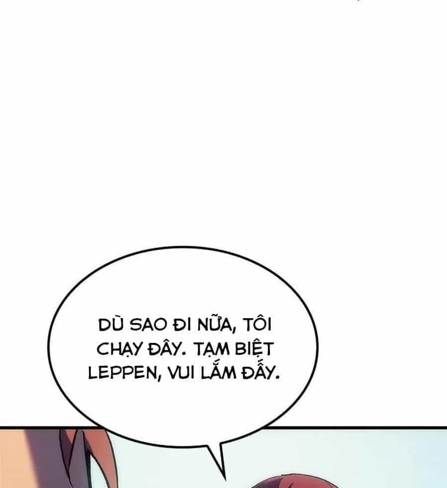 Võ Vương Tái Thế - Chương 52 - ảnh 159