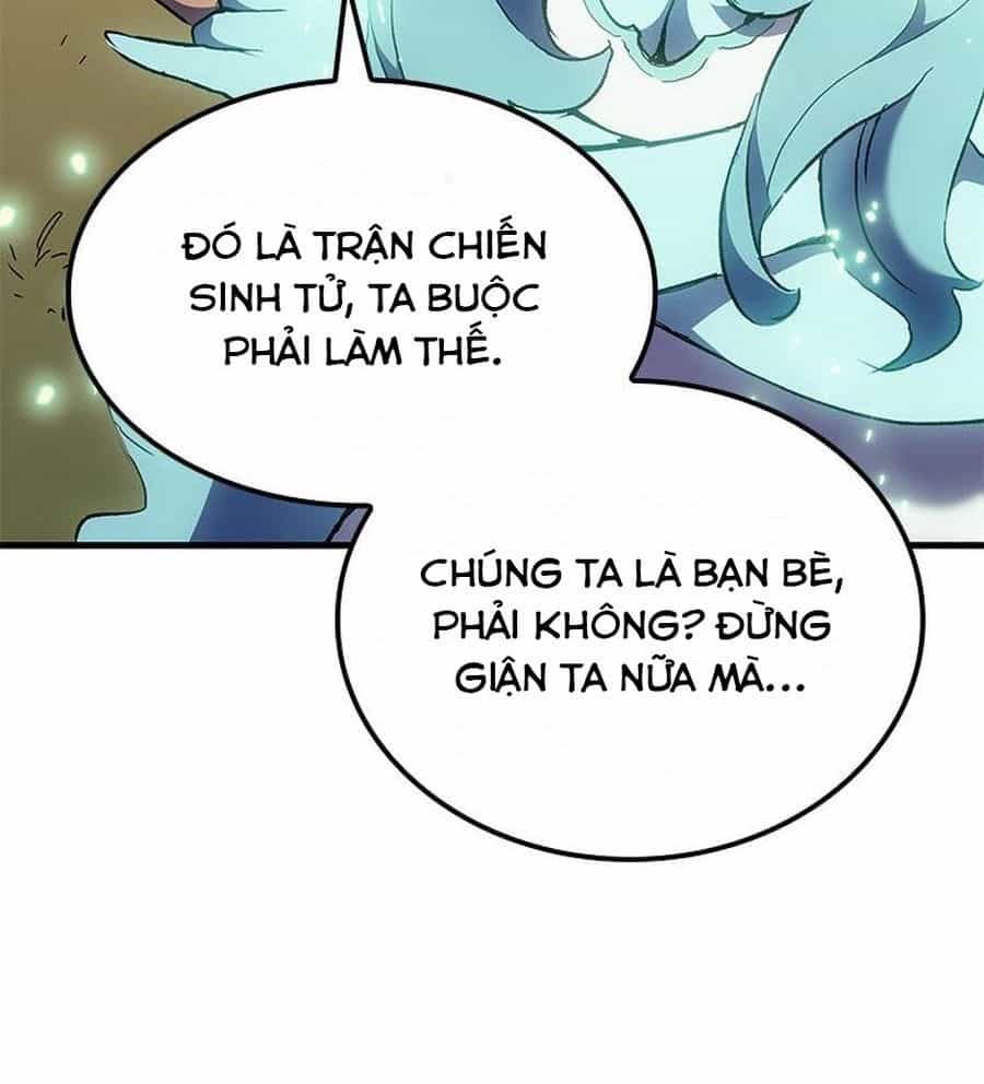 Võ Vương Tái Thế - Chương 52 - ảnh 16