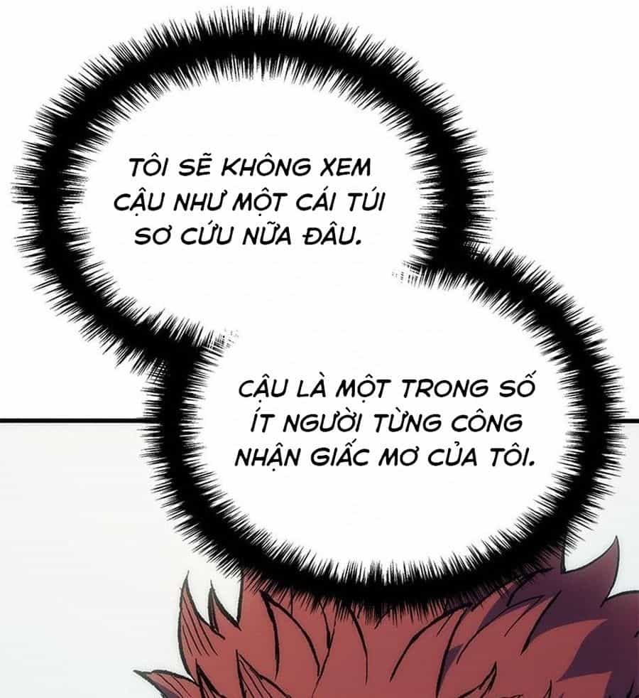 Võ Vương Tái Thế - Chương 52 - ảnh 167