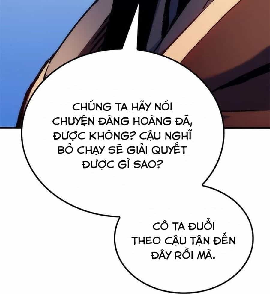 Võ Vương Tái Thế - Chương 52 - ảnh 169