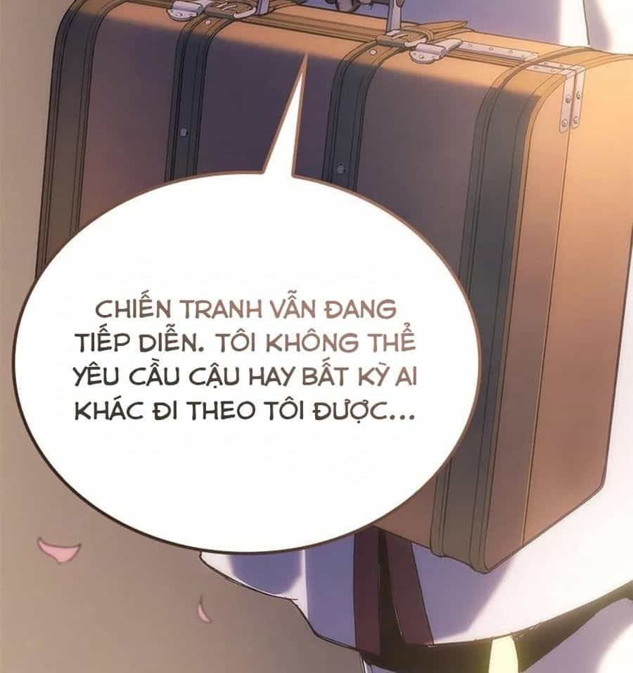 Võ Vương Tái Thế - Chương 52 - ảnh 180