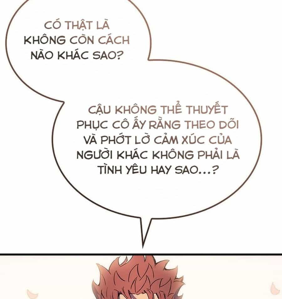 Võ Vương Tái Thế - Chương 52 - ảnh 182