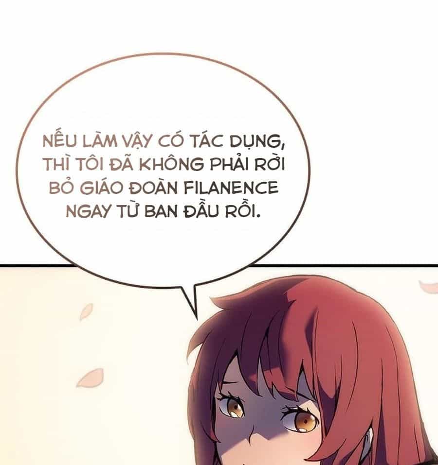 Võ Vương Tái Thế - Chương 52 - ảnh 184
