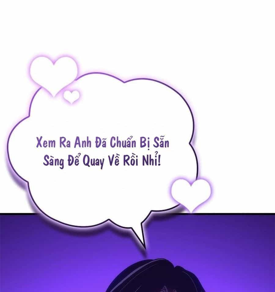 Võ Vương Tái Thế - Chương 52 - ảnh 189