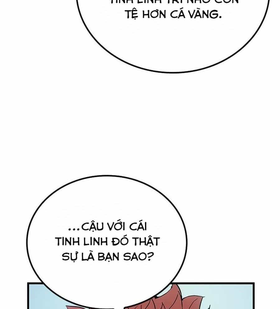 Võ Vương Tái Thế - Chương 52 - ảnh 19