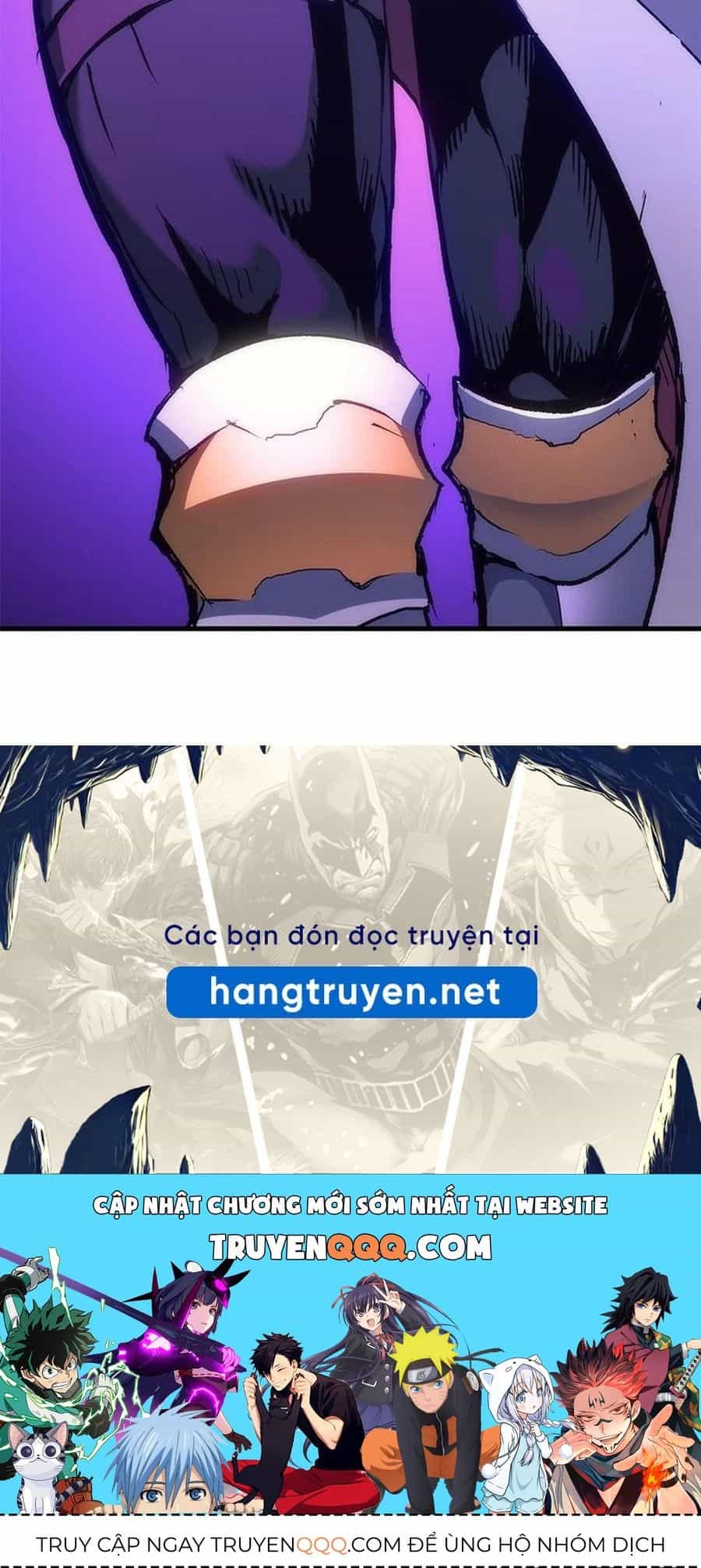 Võ Vương Tái Thế - Chương 52 - ảnh 192