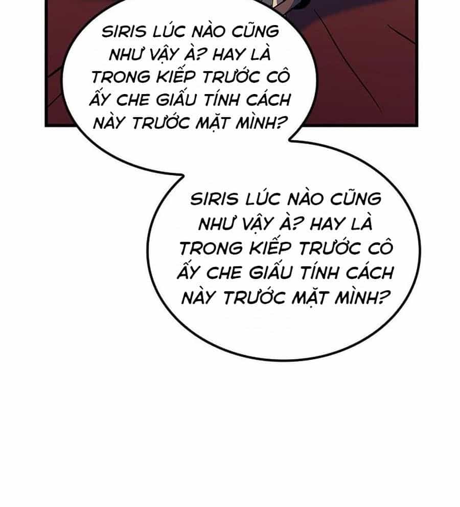 Võ Vương Tái Thế - Chương 52 - ảnh 21