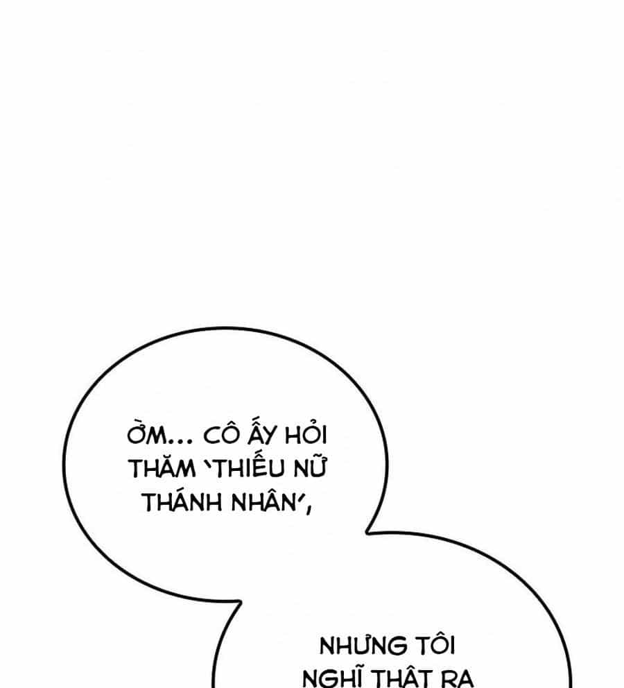 Võ Vương Tái Thế - Chương 52 - ảnh 24