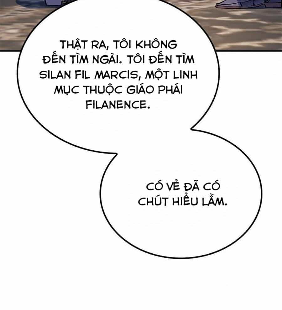 Võ Vương Tái Thế - Chương 52 - ảnh 35