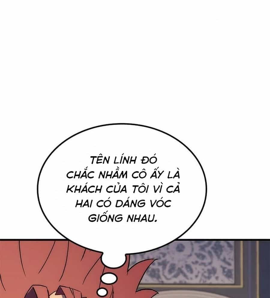 Võ Vương Tái Thế - Chương 52 - ảnh 36
