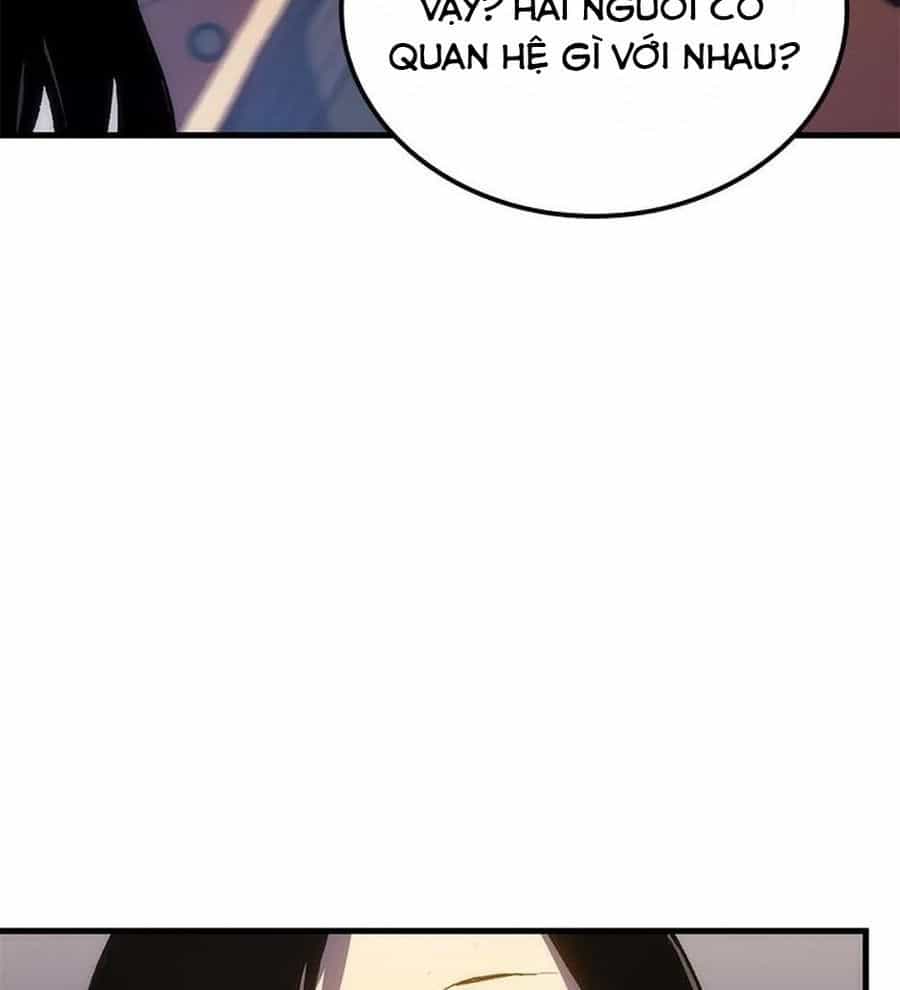 Võ Vương Tái Thế - Chương 52 - ảnh 50