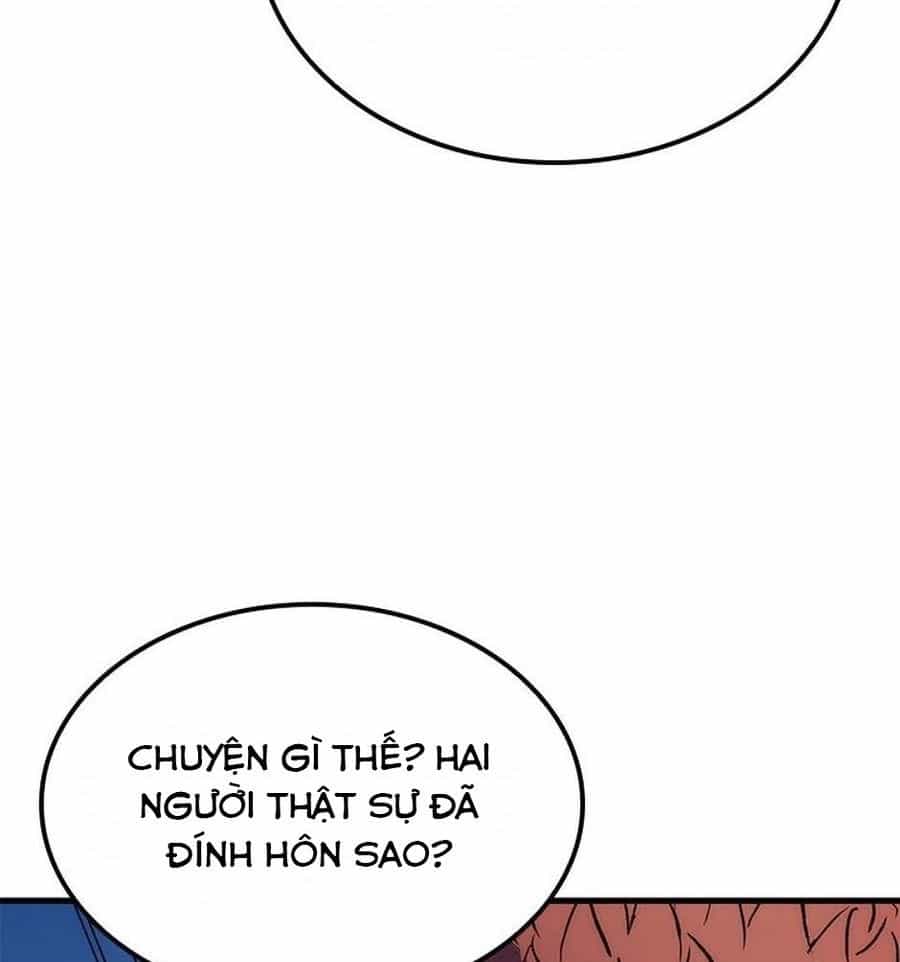 Võ Vương Tái Thế - Chương 52 - ảnh 63
