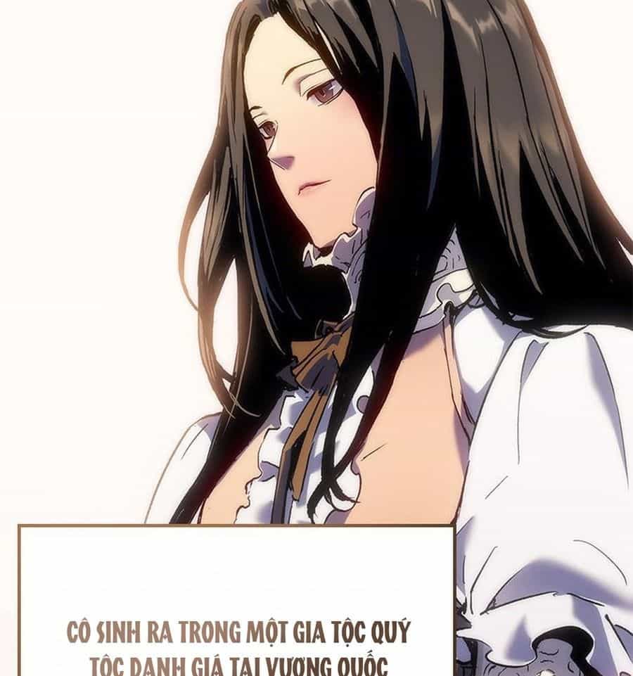 Võ Vương Tái Thế - Chương 52 - ảnh 67