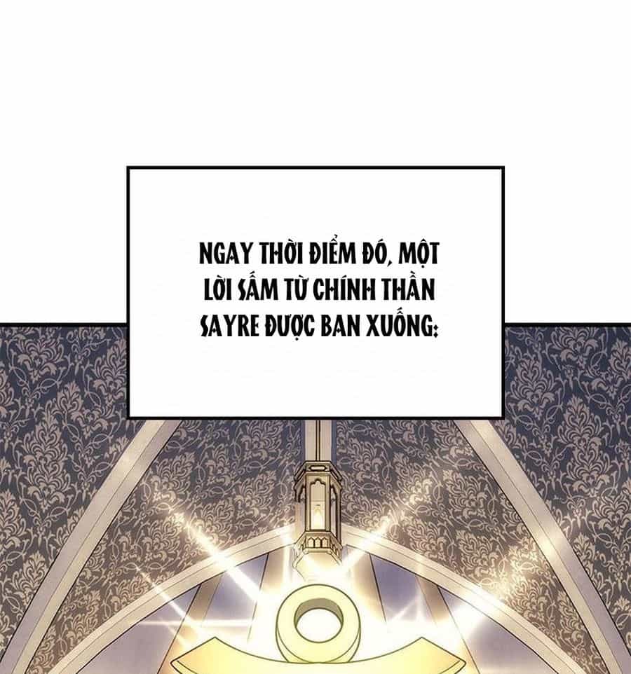Võ Vương Tái Thế - Chương 52 - ảnh 74
