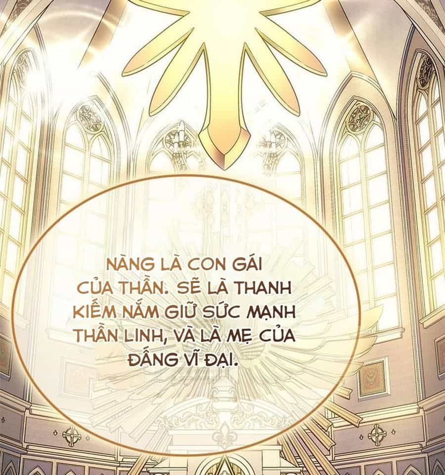 Võ Vương Tái Thế - Chương 52 - ảnh 75