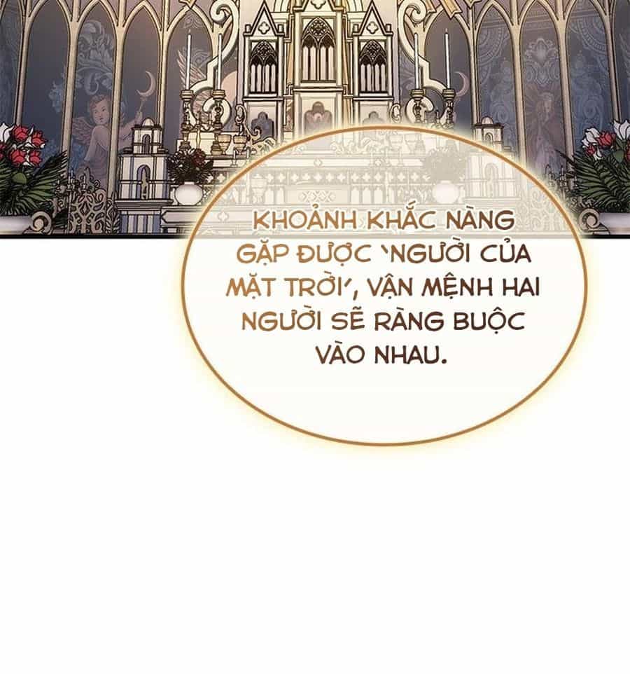 Võ Vương Tái Thế - Chương 52 - ảnh 76