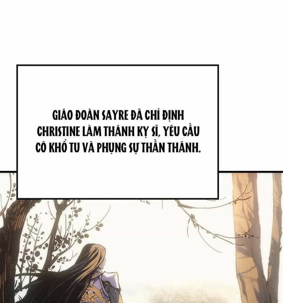 Võ Vương Tái Thế - Chương 52 - ảnh 77
