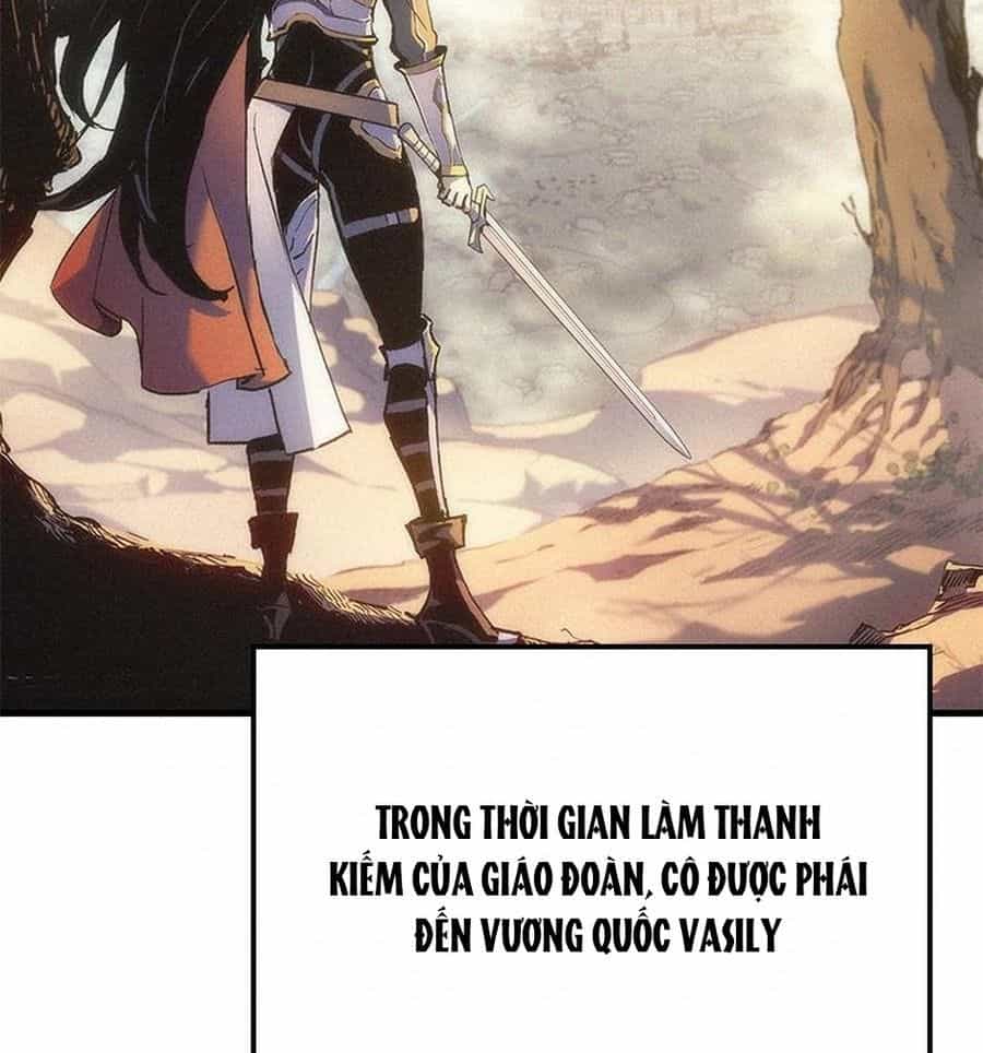 Võ Vương Tái Thế - Chương 52 - ảnh 78