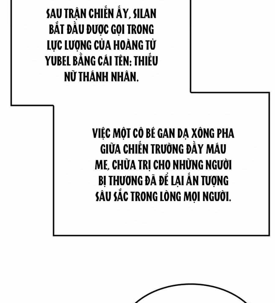 Võ Vương Tái Thế - Chương 52 - ảnh 8